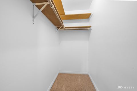 Tiny photo for 8309 W 132nd Street, Orland Park, IL 60462 (MLS # 12494847)