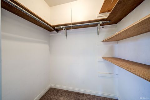 Tiny photo for 8309 W 132nd Street, Orland Park, IL 60462 (MLS # 12494847)