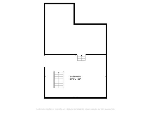 Tiny photo for 8309 W 132nd Street, Orland Park, IL 60462 (MLS # 12494847)