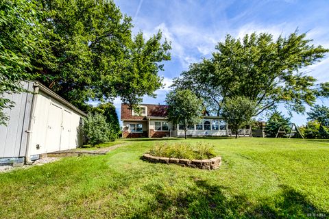 Tiny photo for 8309 W 132nd Street, Orland Park, IL 60462 (MLS # 12494847)