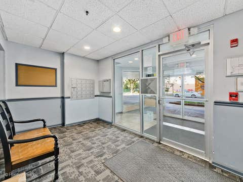 Tiny photo for 8000 Kilpatrick Avenue #2F, Skokie, IL 60076 (MLS # 12695044)