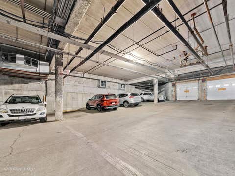 Tiny photo for 8000 Kilpatrick Avenue #2F, Skokie, IL 60076 (MLS # 12695044)