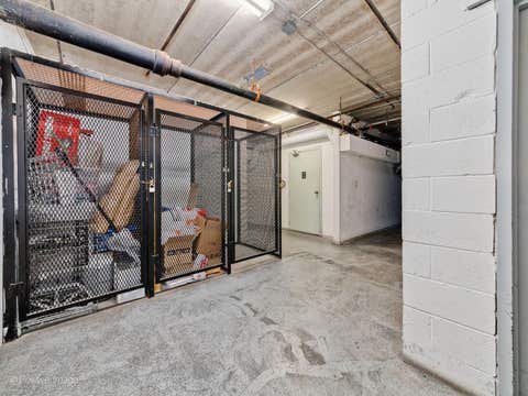 Tiny photo for 8000 Kilpatrick Avenue #2F, Skokie, IL 60076 (MLS # 12695044)