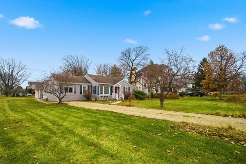 715 Glenwood Lane Glenview IL 60025