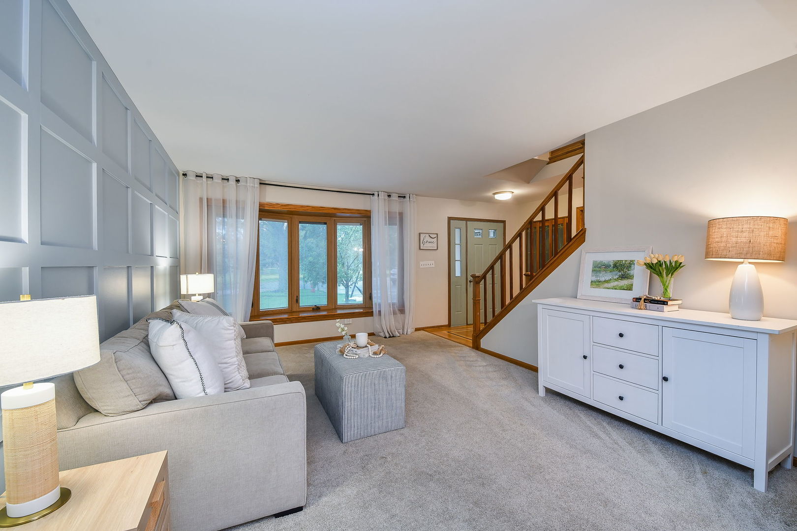 1210 Robin Drive