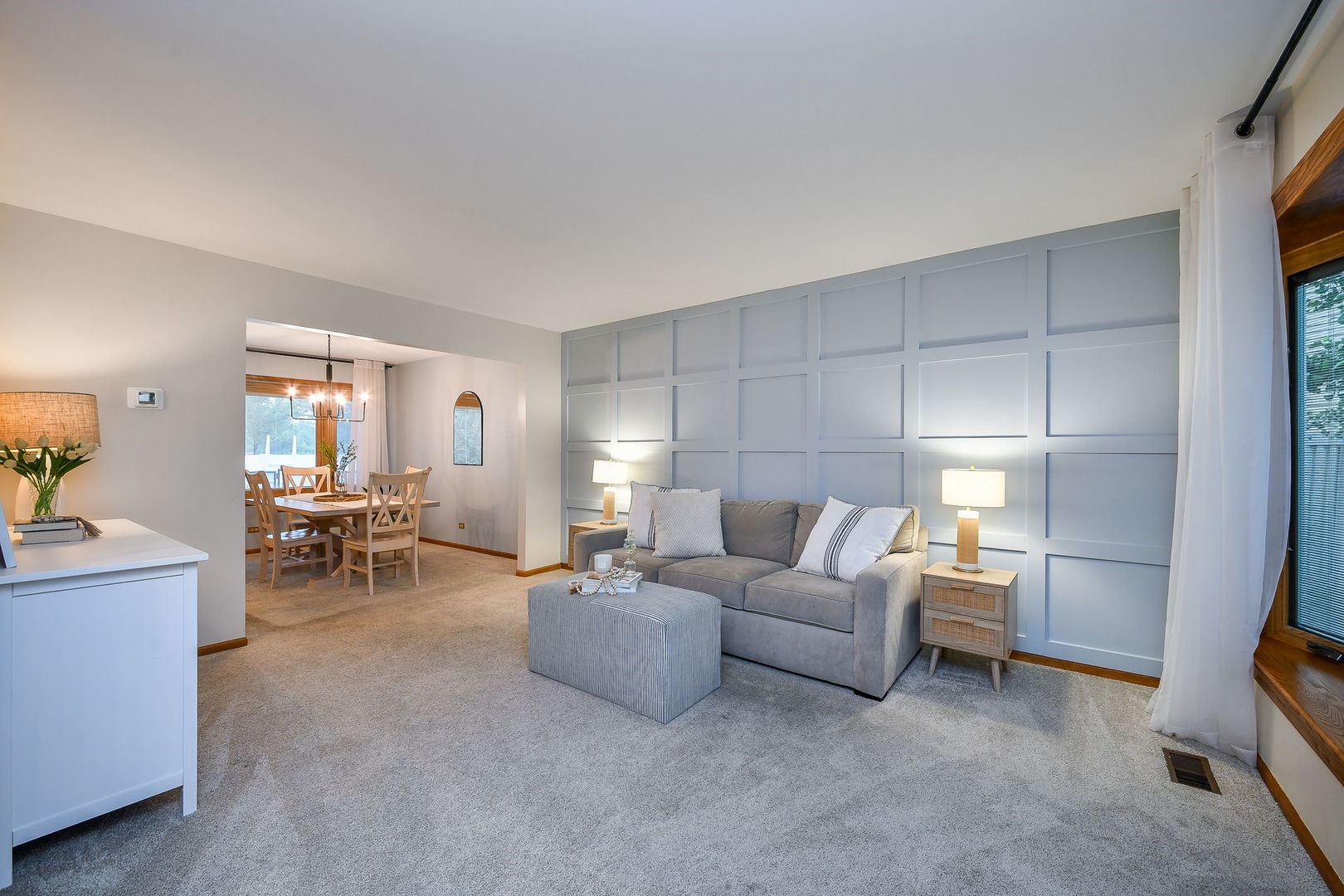 1210 Robin Drive
