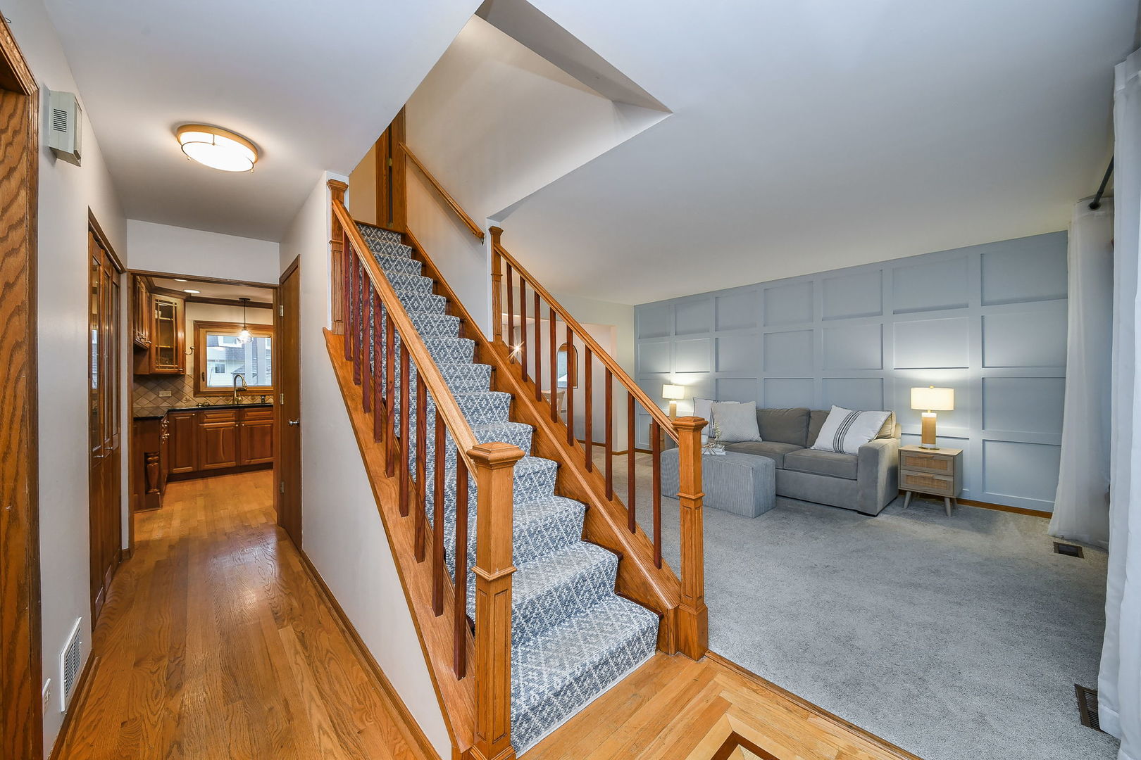 1210 Robin Drive