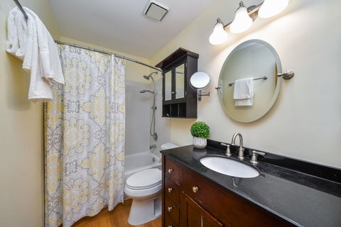 Tiny photo for 1210 Robin Drive, Elk Grove Village, IL 60007 (MLS # 12672167)