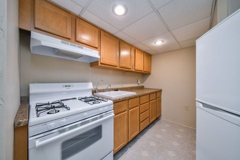 Tiny photo for 1210 Robin Drive, Elk Grove Village, IL 60007 (MLS # 12672167)