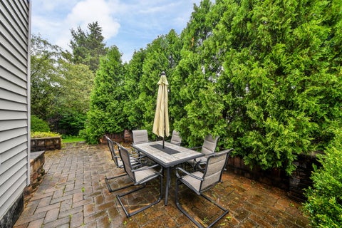 Tiny photo for 1210 Robin Drive, Elk Grove Village, IL 60007 (MLS # 12672167)