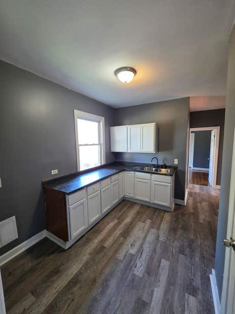 Tiny photo for Chicago, IL 60617 (MLS # 12742633)