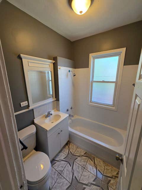 Tiny photo for Chicago, IL 60617 (MLS # 12742633)