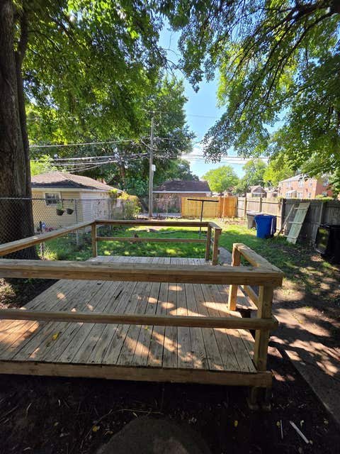 Tiny photo for Chicago, IL 60617 (MLS # 12742633)
