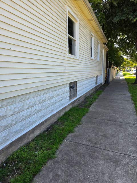 Tiny photo for Chicago, IL 60617 (MLS # 12742633)