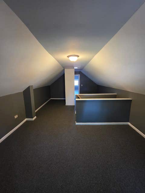 Tiny photo for Chicago, IL 60617 (MLS # 12742633)