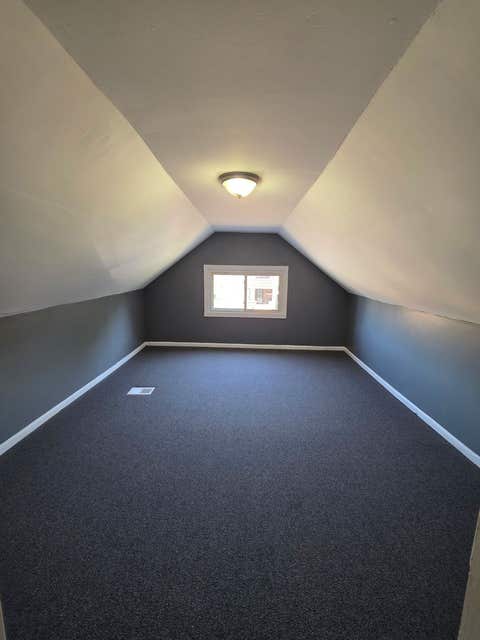 Tiny photo for Chicago, IL 60617 (MLS # 12742633)