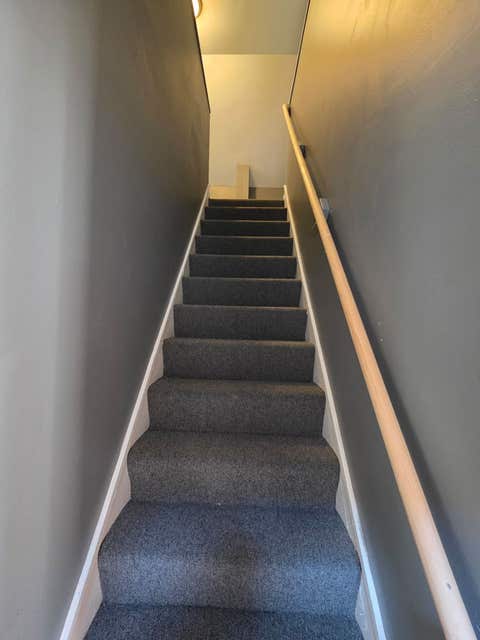 Tiny photo for Chicago, IL 60617 (MLS # 12742633)