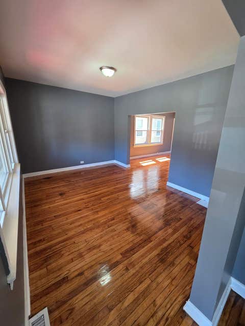 Tiny photo for Chicago, IL 60617 (MLS # 12742633)