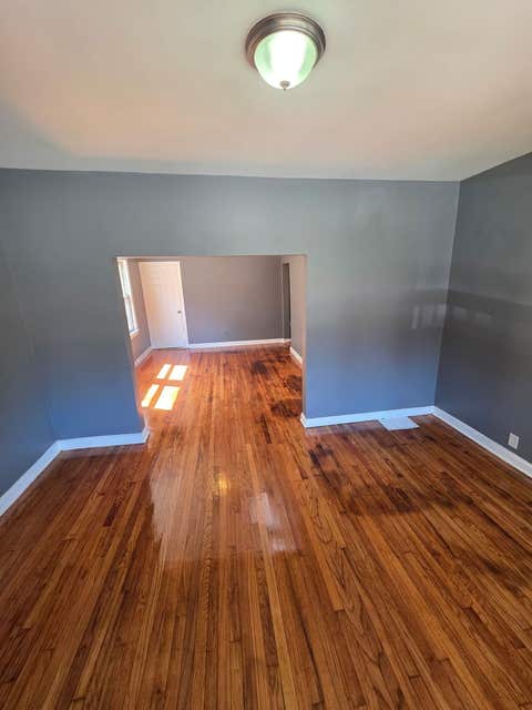 Tiny photo for Chicago, IL 60617 (MLS # 12742633)
