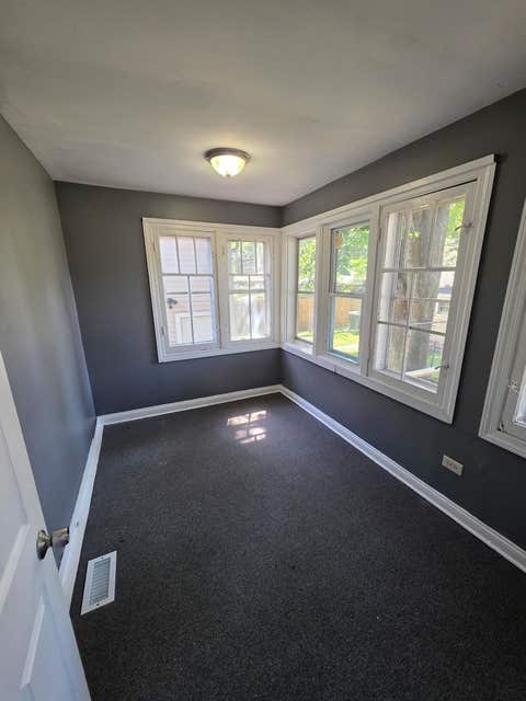 Tiny photo for Chicago, IL 60617 (MLS # 12742633)