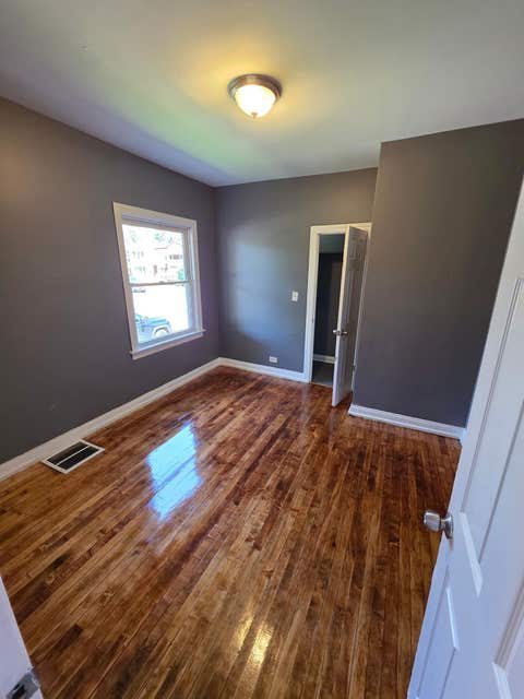 Tiny photo for Chicago, IL 60617 (MLS # 12742633)