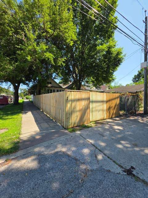 Tiny photo for Chicago, IL 60617 (MLS # 12742633)