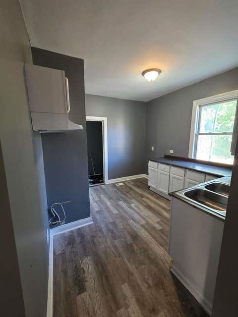 Tiny photo for Chicago, IL 60617 (MLS # 12742633)