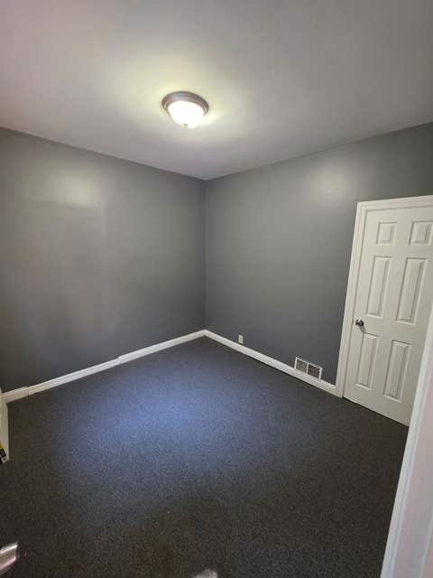 Tiny photo for Chicago, IL 60617 (MLS # 12742633)