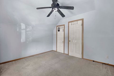 Tiny photo for 2719 N Richmond Street, Chicago, IL 60647 (MLS # 12639631)