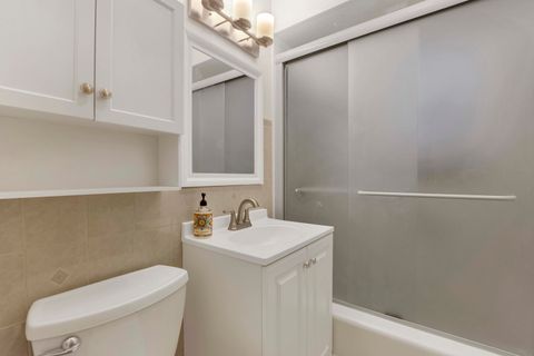 Tiny photo for 2719 N Richmond Street, Chicago, IL 60647 (MLS # 12639631)