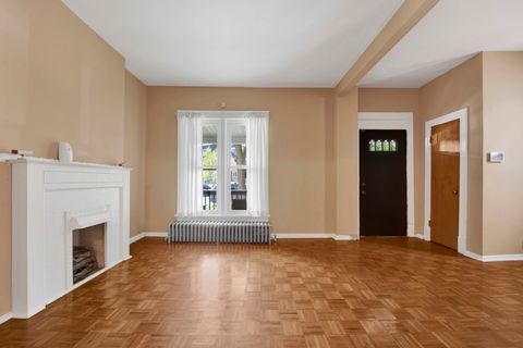 Tiny photo for 2719 N Richmond Street, Chicago, IL 60647 (MLS # 12639631)