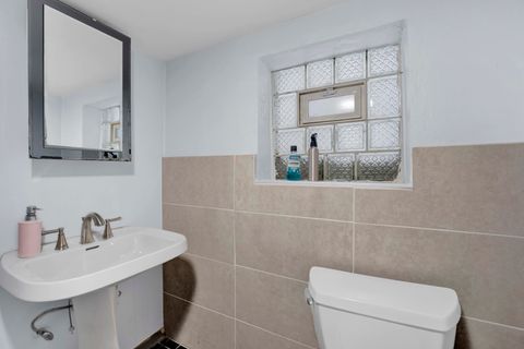 Tiny photo for 2719 N Richmond Street, Chicago, IL 60647 (MLS # 12639631)