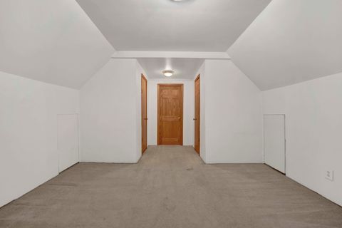 Tiny photo for 2719 N Richmond Street, Chicago, IL 60647 (MLS # 12639631)