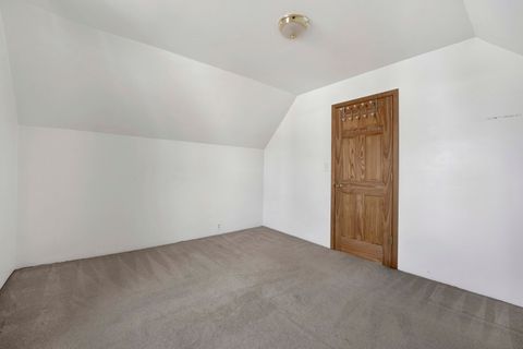 Tiny photo for 2719 N Richmond Street, Chicago, IL 60647 (MLS # 12639631)