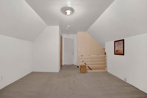 Tiny photo for 2719 N Richmond Street, Chicago, IL 60647 (MLS # 12639631)