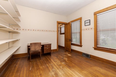 Tiny photo for 316 E Cleveland Street, Cullom, IL 60929 (MLS # 12669068)