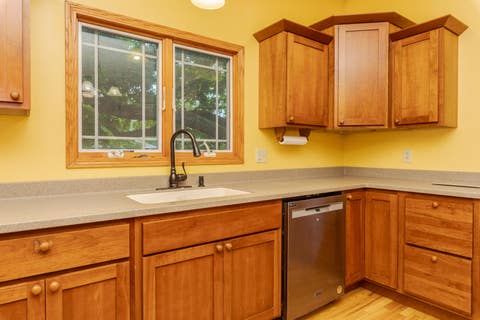 Tiny photo for 316 E Cleveland Street, Cullom, IL 60929 (MLS # 12669068)