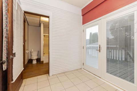 Tiny photo for 316 E Cleveland Street, Cullom, IL 60929 (MLS # 12669068)