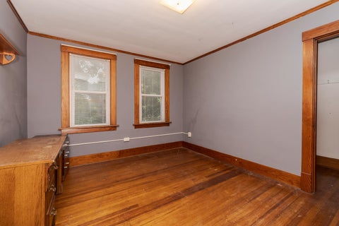Tiny photo for 316 E Cleveland Street, Cullom, IL 60929 (MLS # 12669068)