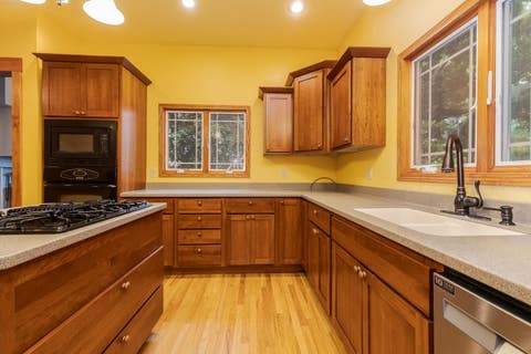 Tiny photo for 316 E Cleveland Street, Cullom, IL 60929 (MLS # 12669068)