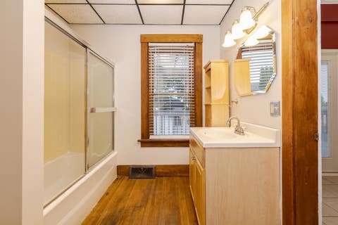 Tiny photo for 316 E Cleveland Street, Cullom, IL 60929 (MLS # 12669068)