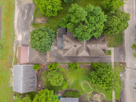 Tiny photo for 316 E Cleveland Street, Cullom, IL 60929 (MLS # 12669068)