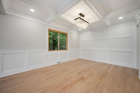 Tiny photo for 14014 Tod William Drive, Orland Park, IL 60462 (MLS # 12686944)