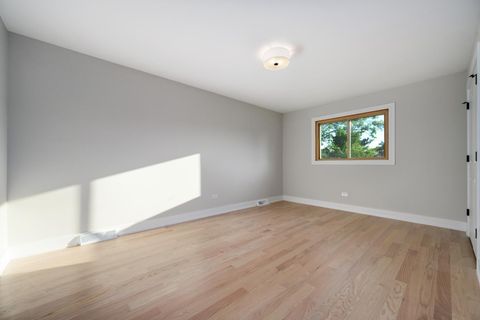 Tiny photo for 14014 Tod William Drive, Orland Park, IL 60462 (MLS # 12686944)