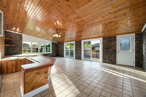 Tiny photo for 14014 Tod William Drive, Orland Park, IL 60462 (MLS # 12686944)
