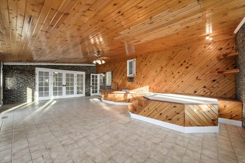 Tiny photo for 14014 Tod William Drive, Orland Park, IL 60462 (MLS # 12686944)
