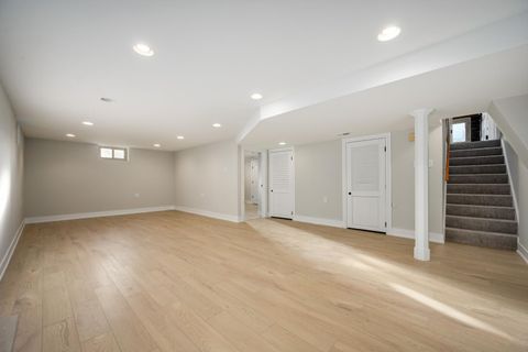 Tiny photo for 14014 Tod William Drive, Orland Park, IL 60462 (MLS # 12686944)