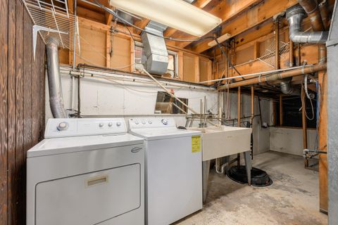 Tiny photo for 14014 Tod William Drive, Orland Park, IL 60462 (MLS # 12686944)
