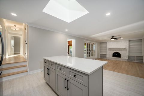 Tiny photo for 14014 Tod William Drive, Orland Park, IL 60462 (MLS # 12686944)