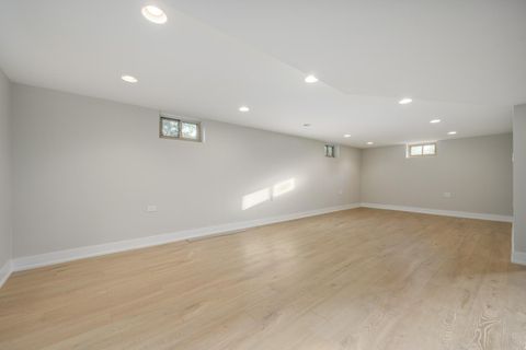 Tiny photo for 14014 Tod William Drive, Orland Park, IL 60462 (MLS # 12686944)